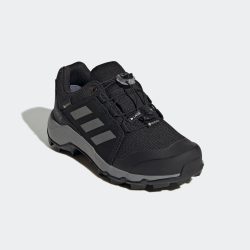 Terrex Gore-Tex® Kinder Trekkingschuh