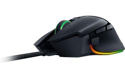 Basilisk V3, Gaming-Maus
