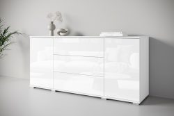 GOODproduct Sideboard 