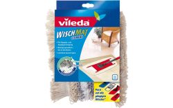 VILEDA Wischbezug COMBI