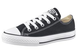 Converse Sneaker »Kinder Chuck Taylor All Star Ox«