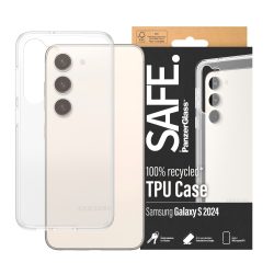 SAFE by PanzerGlass Handyhülle 
