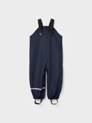 Name It Regenhose »NKNDRY RAIN PANT FO NOOS«