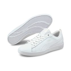PUMA Sneaker »Smash V2«