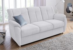 SIT&MORE, sit&more 3-Sitzer