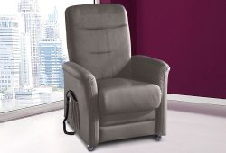 sit&more TV-Sessel 