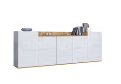 GOODproduct Sideboard 