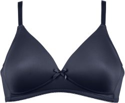 Naturana T-Shirt-BH