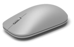 undefined, Surface Maus