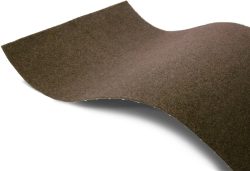 Primaflor-Ideen in Textil Kunstrasen »COMFORT Colours, Breite 200 cm«, rechteckig, 7 mm Höhe, Rasenteppich, mit Noppen, strapazierfähig, witterungsbeständig, In- und Outdoor geeignet