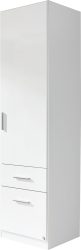 rauch PACK´S Kleiderschrank »Celle«