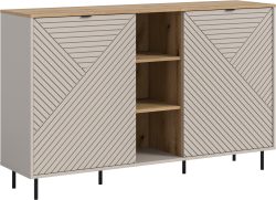 Home affaire Sideboard 