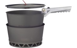 Primus Prime Tech Pot 1300ml 2019 Kochtöpfe