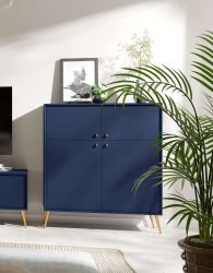Home affaire Sideboard 