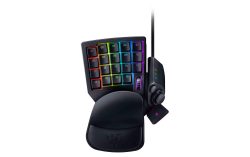Razer, Razer Tartarus V2 Keypad