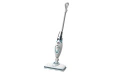 BLACK+DECKER Dampfreiniger