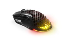 Aerox 5 Wireless, Gaming-Maus