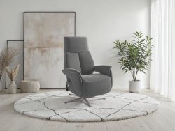 sit&more TV-Sessel 