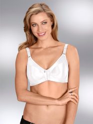 Naturana Minimizer-BH