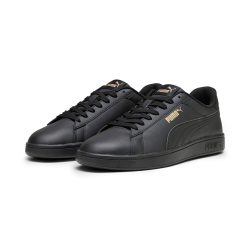 PUMA Sneaker »PUMA SMASH 3.0 L«