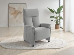 sit&more TV-Sessel 