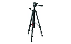 Baustativ BT150, Halterung