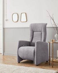 sit&more TV-Sessel 