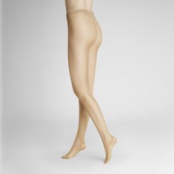 Hudson Feinstrumpfhose 