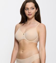 Triumph Minimizer-BH »Body Make-Up Essential Minimizer WP«