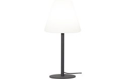 Terrassenleuchte Gardenlight, 60 cm