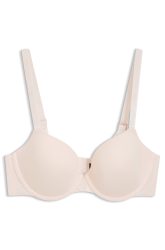 BOSS - Bügel-BH, für Damen, Hellrosa, Größe 85/C