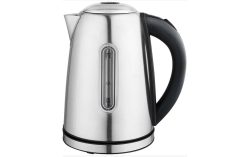Wasserkocher 1.7 L OHMEX OHM-KTL-1710