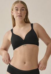 Naturana T-Shirt-BH