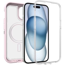 Otterbox Handyhülle 