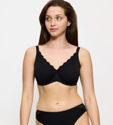 Triumph Minimizer-BH »Amourette W01«