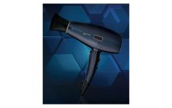 GrapheneMX - Pro Dryer Blue 220V/1875W