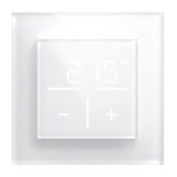 Homematic IP Smart-Home-Zubehör 