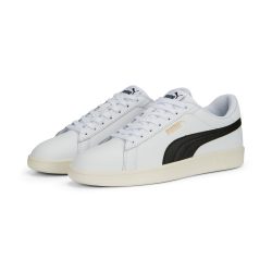 PUMA Sneaker »PUMA SMASH 3.0 L«