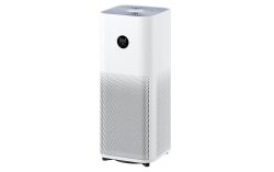 Mi Air Purifier 4 Pro, Luftreiniger