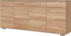 GOODproduct Sideboard 