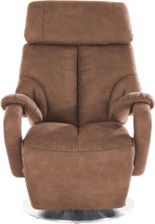 sit&more TV-Sessel 