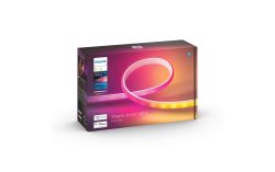 Philips Hue Gradient Ambiance Lightstrip 2m Basis