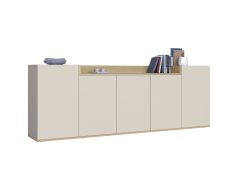 GOODproduct Sideboard 