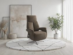 sit&more TV-Sessel 