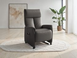 sit&more TV-Sessel 