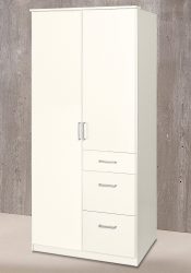 Wimex Kleiderschrank »Click«