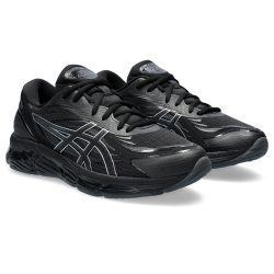 ASICS SportStyle Sneaker »GEL-QUANTUM 360 VIII«