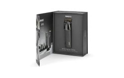 Haarschneidemaschine BABYLISS Super-X Metal Series