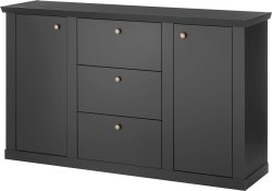 Home affaire Sideboard 