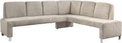 exxpo - sofa fashion Eckbank 